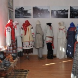 Выставка Витебск (02.04.2019)