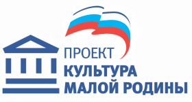 kultura_maloj_rodiny_kart