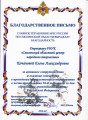 blagodarnost-_2_