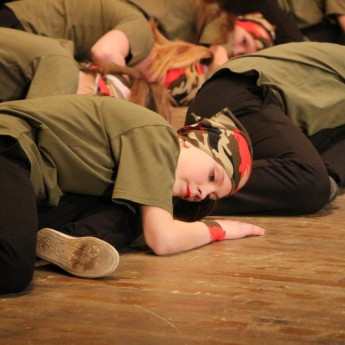 Энергия-движению! (25.02.17) - 18