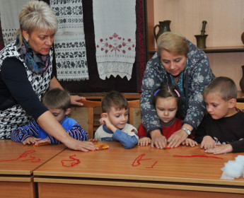 "Смоленщина без границ" (02.10.2018) - 8