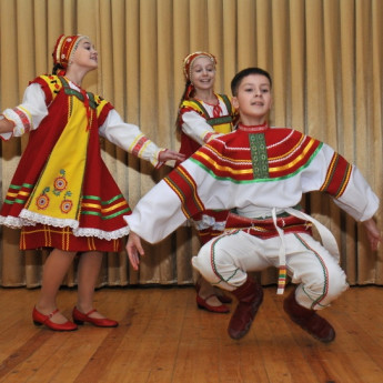 "День инвалидов" (03.12.2018) - 7