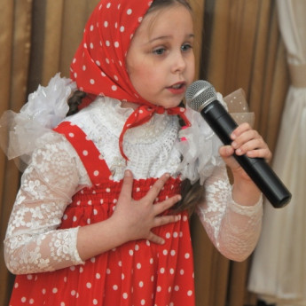 "Я артист" (21.04.2018) - 10