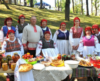 "Спасовки" (26.08.2018) - 12