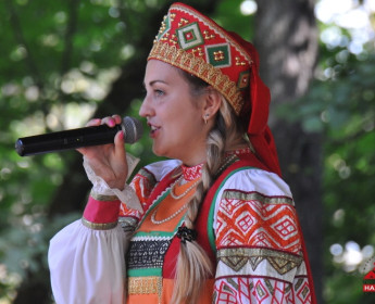 "Спасовки" (26.08.2018) - 5