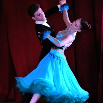 "Ритмы века" (03.03.2019) - 15