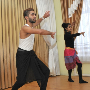 "Международный день родного языка" (21.02.2019) - 8