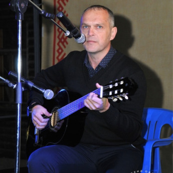 Гала концерт "Переправа" (15.09.2019) - 7