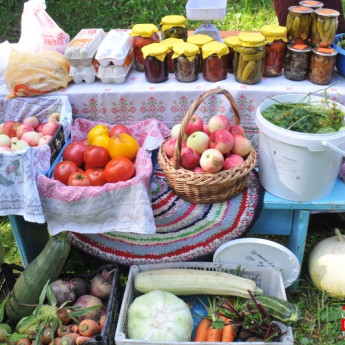 "Спасовки" (25.08.2019) - 11