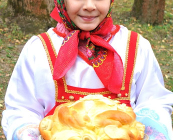 "Вкусная Смоленщина" (21.09.2019) - 7