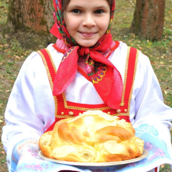 "Вкусная Смоленщина" (21.09.2019) - 7