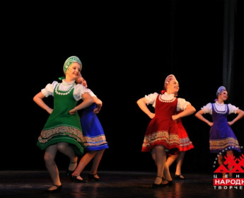 Гала-концерт "Ритмы века" (21.04.2019) - 6