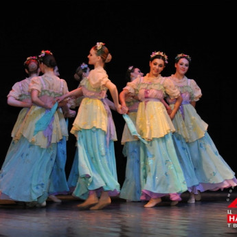 Гала-концерт "Ритмы века" (21.04.2019) - 11