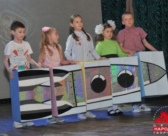 Фестиваль-конкурс "Он-высший взлет штурмующего века" (16.03.2019) - 5