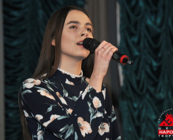 Фестиваль-конкурс "Он-высший взлет штурмующего века" (16.03.2019) - 6