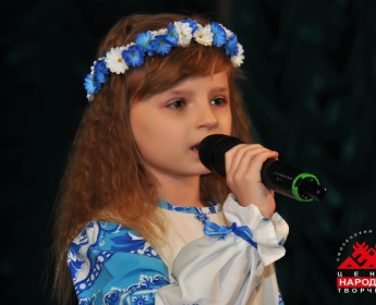 Фестиваль-конкурс "Он-высший взлет штурмующего века" (16.03.2019) - 7