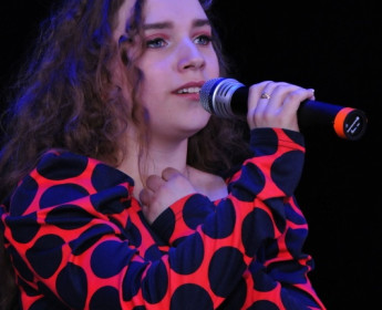 Гала-концерт "Живая классика" (13.04.2019) - 6