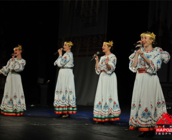 "С Россией в сердце" (09.05.2019) - 4