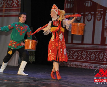 "С Россией в сердце" (09.05.2019) - 7