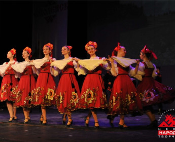 "С Россией в сердце" (09.05.2019) - 8