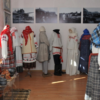 Выставка Витебск (02.04.2019) - 6