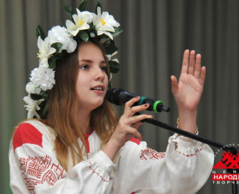 "Смоленский рожок" (08.09.2019) - 7