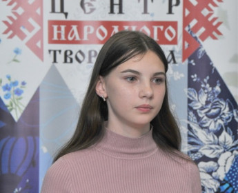 "Я-артист" (12.10.2019) - 2
