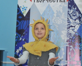 "Я-артист" (12.10.2019) - 7