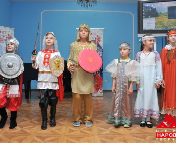 "Я-артист" (12.10.2019) - 15