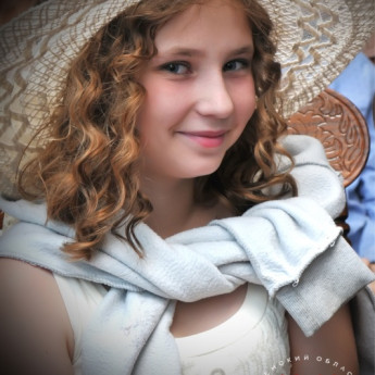 "Я-артист" (12.10.2019) - 20