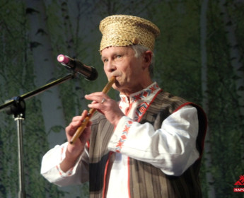 Гармонь собирает друзей (13.10.2019) - 19