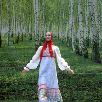 Гармонь собирает друзей (13.10.2019) - 20