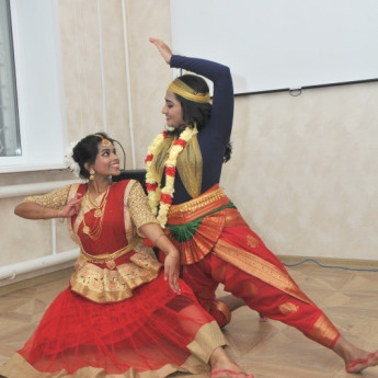 Цените дружбу (15.11.2019) - 6