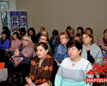 Совещание руководителей - 9