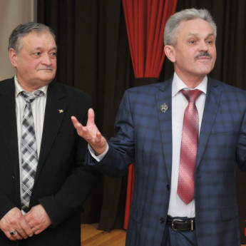 «Восхитительный край Татарстанской земли» - 7