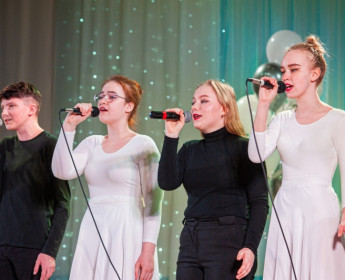 Гала-концерт "Голоса XXI века" (17.04.2021) - 21