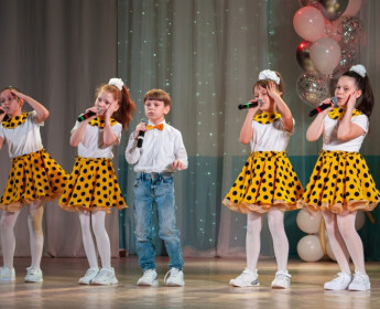 Гала-концерт "Голоса XXI века" (17.04.2021) - 30