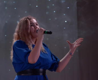 Гала-концерт "Голоса XXI века" (17.04.2021) - 18