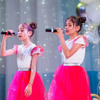 Гала-концерт "Голоса XXI века" (17.04.2021) - 31