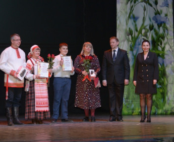 «Наследники традиций» (28.03.21) - 15