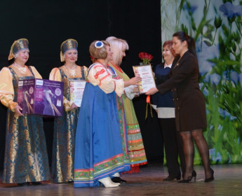 «Наследники традиций» (28.03.21) - 14
