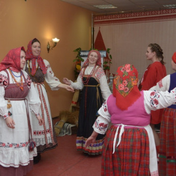 «Наследники традиций» (28.03.21) - 17