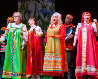 Концерт "Наследники традиций" (28.03.2021) - 15