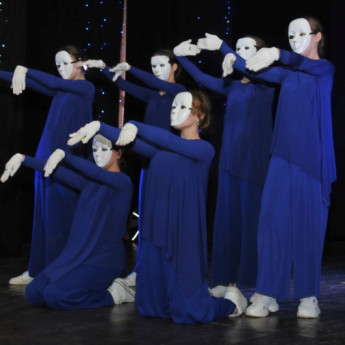 «Свет яркой звезды»  (18.04.21) - 16