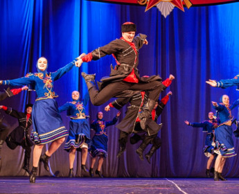«С Россией в сердце» (6-10.05.21) - 12