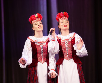 «С Россией в сердце» (6-10.05.21) - 14