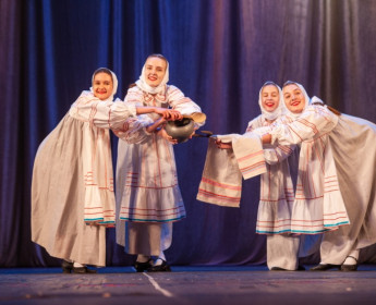 «С Россией в сердце» (6-10.05.21) - 17