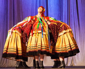 «С Россией в сердце» (6-10.05.21) - 19