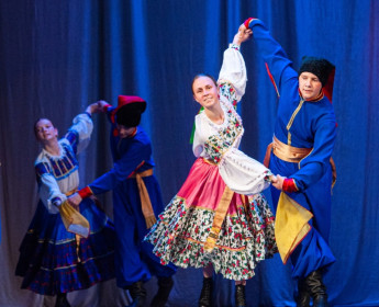 «С Россией в сердце» (6-10.05.21) - 20