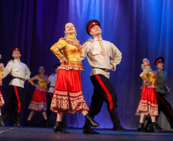 «С Россией в сердце» (6-10.05.21) - 21